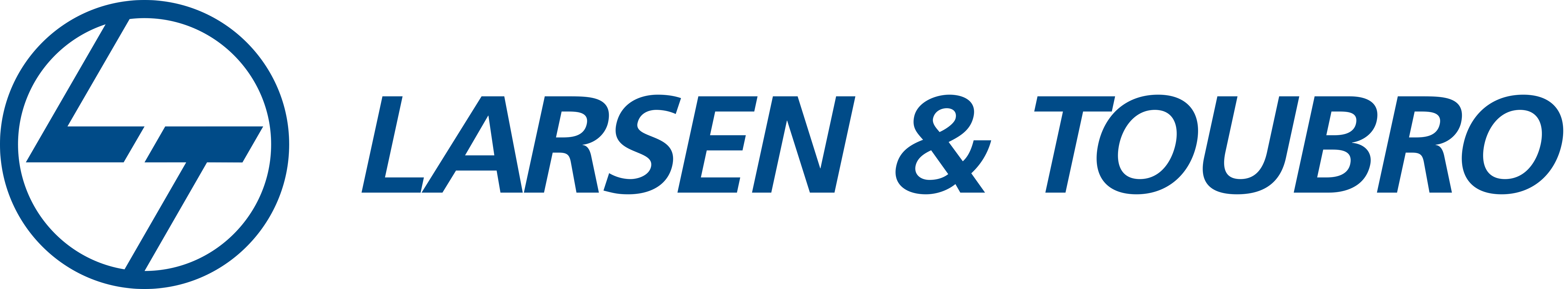 L&T EduTech